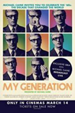 Watch My Generation FMoviesFree