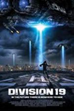 Watch Division 19 FMoviesFree