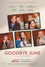 Watch Goodbye June FMoviesFree