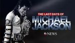 Watch The Last Days of Michael Jackson FMoviesFree