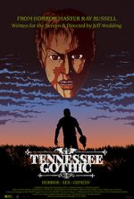 Watch Tennessee Gothic FMoviesFree