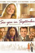 Watch See You in September FMoviesFree