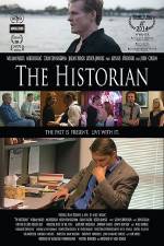 Watch The Historian FMoviesFree