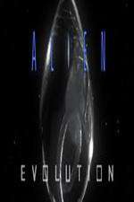 Watch Alien Evolution FMoviesFree