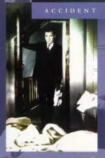 Watch Accident FMoviesFree