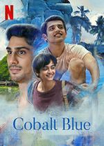 Watch Cobalt Blue FMoviesFree