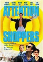 Watch Attention Shoppers FMoviesFree