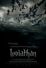 Watch Leviathan FMoviesFree