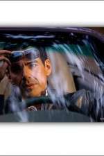 Watch The Last Adam FMoviesFree