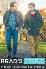 Watch Brads Status FMoviesFree