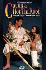 Watch Cat on a Hot Tin Roof FMoviesFree