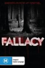 Watch Fallacy FMoviesFree
