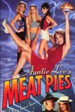 Watch Auntie Lee's Meat Pies FMoviesFree