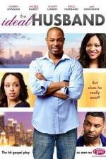 Watch The Ideal Husband FMoviesFree