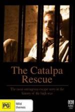 Watch The Catalpa Rescue FMoviesFree