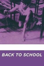 Watch Back to School FMoviesFree