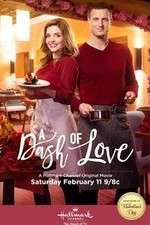 Watch A Dash of Love FMoviesFree