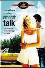 Watch Smooth Talk FMoviesFree