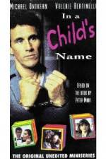 Watch In a Child's Name FMoviesFree