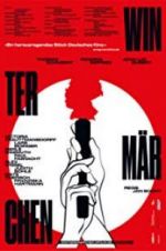 Watch Germany. A Winter\'s Tale FMoviesFree