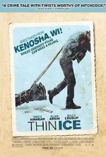 Watch Thin Ice FMoviesFree