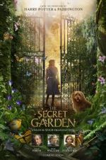 Watch The Secret Garden FMoviesFree