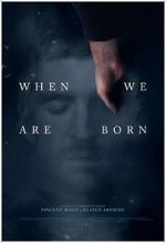Watch When We Are Born (Short 2021) FMoviesFree
