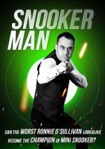 Watch Snooker Man FMoviesFree