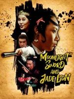 Watch Yin xiao yu jian cui yu shi FMoviesFree