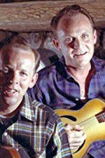 Watch Opry Video Classics Pioneers FMoviesFree