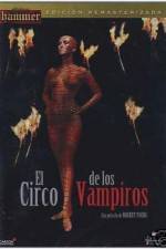 Watch Vampire Circus FMoviesFree