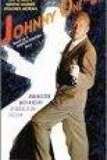 Watch Johnny One-Eye FMoviesFree