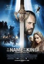 Watch In the Name of the King: A Dungeon Siege Tale FMoviesFree