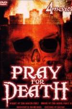 Watch Pray for Death FMoviesFree