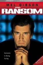Watch Ransom FMoviesFree