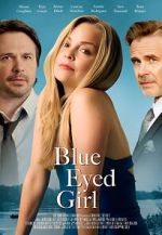Watch Blue Eyed Girl FMoviesFree