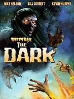 Watch Rifftrax: Dark Future FMoviesFree