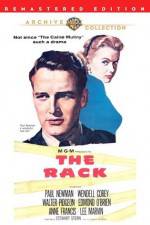 Watch The Rack FMoviesFree