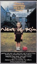Watch Next of Kin FMoviesFree