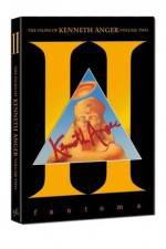 Watch Scorpio Rising FMoviesFree