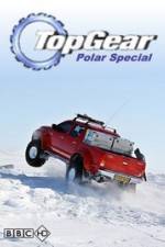 Watch Top Gear Polar Special FMoviesFree