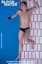 Watch Blood and Water FMoviesFree