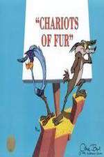 Watch Chariots of Fur FMoviesFree