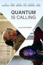 Watch Quantum Is Calling FMoviesFree
