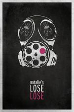 Watch Natalie's Lose Lose FMoviesFree