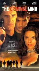 Watch The Criminal Mind FMoviesFree