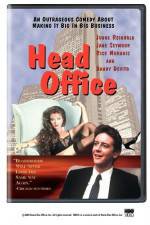 Watch Head Office FMoviesFree