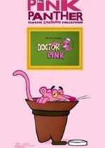 Watch Doctor Pink FMoviesFree