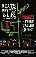Watch Beats, Rhymes & Life: The Travels of A Tribe Called Quest FMoviesFree