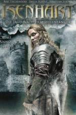 Watch Isenhart - Die Jagd nach dem Seelenfänger FMoviesFree